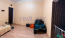 Продам трехкомнатную квартиру - Момота д.1, г. Борисполь (9800-481) | Dom2000.com #68346090