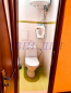 Продам трехкомнатную квартиру - Момота д.1, г. Борисполь (9800-481) | Dom2000.com #68346091