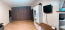 Продам трехкомнатную квартиру - Момота д.1, г. Борисполь (9800-481) | Dom2000.com #68346093