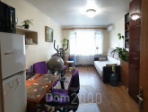 For sale:  room - 23 Августа ул., Harkiv city (9979-481) | Dom2000.com
