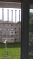 Продам комнату - 23 Августа ул., г. Харьков (9979-481) | Dom2000.com #70176375