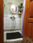Продам комнату - 23 Августа ул., г. Харьков (9979-481) | Dom2000.com #70176380