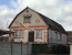 For sale:  home - переулок Медный str., Herson city (9992-481) | Dom2000.com #70347972
