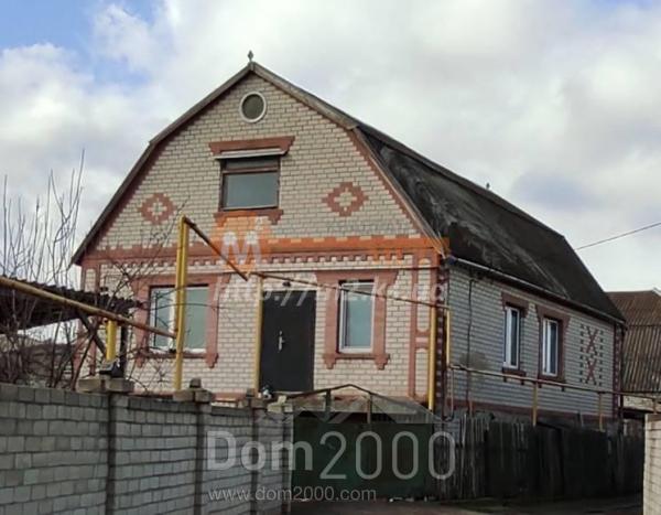 For sale:  home - переулок Медный str., Herson city (9992-481) | Dom2000.com