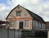For sale:  home - переулок Медный str., Herson city (9992-481) | Dom2000.com