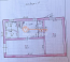For sale:  home - переулок Медный str., Herson city (9992-481) | Dom2000.com #70347973