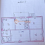 For sale:  home - переулок Медный str., Herson city (9992-481) | Dom2000.com #70347974