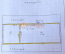 For sale:  home - переулок Медный str., Herson city (9992-481) | Dom2000.com #70347975