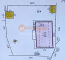For sale:  home - переулок Медный str., Herson city (9992-481) | Dom2000.com #70347976