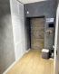 Lease 1-room apartment in the new building - Пркровська str., Bohunskyi (10267-482) | Dom2000.com #73377288