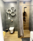 Lease 1-room apartment in the new building - Пркровська str., Bohunskyi (10267-482) | Dom2000.com #73377290