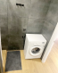 Lease 1-room apartment in the new building - Пркровська str., Bohunskyi (10267-482) | Dom2000.com #73377291