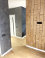 Lease 1-room apartment in the new building - Пркровська str., Bohunskyi (10267-482) | Dom2000.com #73377292