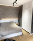 Lease 1-room apartment in the new building - Пркровська str., Bohunskyi (10267-482) | Dom2000.com #73377293