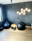 Lease 1-room apartment in the new building - Пркровська str., Bohunskyi (10267-482) | Dom2000.com #73377296