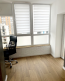 Lease 1-room apartment in the new building - Пркровська str., Bohunskyi (10267-482) | Dom2000.com #73377300