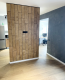 Lease 1-room apartment in the new building - Пркровська str., Bohunskyi (10267-482) | Dom2000.com #73377301
