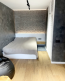 Lease 1-room apartment in the new building - Пркровська str., Bohunskyi (10267-482) | Dom2000.com #73377302
