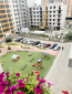 Lease 1-room apartment in the new building - Пркровська str., Bohunskyi (10267-482) | Dom2000.com #73377303