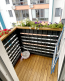 Lease 1-room apartment in the new building - Пркровська str., Bohunskyi (10267-482) | Dom2000.com #73377304
