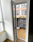 Lease 1-room apartment in the new building - Пркровська str., Bohunskyi (10267-482) | Dom2000.com #73377305