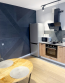 Lease 1-room apartment in the new building - Пркровська str., Bohunskyi (10267-482) | Dom2000.com #73377306