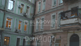 Rent non-residential premises - Хмельницького Богдана str., Shevchenkivskiy (tsentr) (10315-482) | Dom2000.com