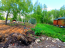 For sale:  land - с. Misaylovo (10560-482) | Dom2000.com #76618095