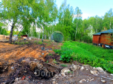 For sale:  land - с. Misaylovo (10560-482) | Dom2000.com