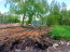 For sale:  land - с. Misaylovo (10560-482) | Dom2000.com #76618096