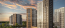 For sale:  1-room apartment in the new building - д. Prokshino (10562-482) | Dom2000.com #76639588