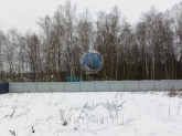 For sale:  land - д. Minaevo (10589-482) | Dom2000.com