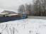 For sale:  land - д. Minaevo (10589-482) | Dom2000.com #76935707