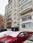 For sale:  1-room apartment - улица Адоратского, 53, Kazan city (10636-482) | Dom2000.com #77828599