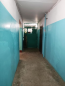 For sale:  1-room apartment - улица Адоратского, 53, Kazan city (10636-482) | Dom2000.com #77828601