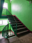 For sale:  1-room apartment - улица Адоратского, 53, Kazan city (10636-482) | Dom2000.com #77828602
