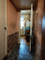 For sale:  1-room apartment - улица Адоратского, 53, Kazan city (10636-482) | Dom2000.com #77828603