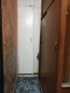 For sale:  1-room apartment - улица Адоратского, 53, Kazan city (10636-482) | Dom2000.com #77828604