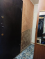 For sale:  1-room apartment - улица Адоратского, 53, Kazan city (10636-482) | Dom2000.com #77828605