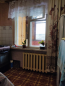 For sale:  1-room apartment - улица Адоратского, 53, Kazan city (10636-482) | Dom2000.com #77828607