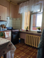 For sale:  1-room apartment - улица Адоратского, 53, Kazan city (10636-482) | Dom2000.com #77828609