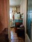 For sale:  1-room apartment - улица Адоратского, 53, Kazan city (10636-482) | Dom2000.com #77828610