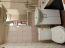 For sale:  1-room apartment - улица Адоратского, 53, Kazan city (10636-482) | Dom2000.com #77828611