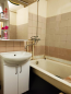 For sale:  1-room apartment - улица Адоратского, 53, Kazan city (10636-482) | Dom2000.com #77828612