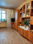 For sale:  1-room apartment - улица Адоратского, 53, Kazan city (10636-482) | Dom2000.com #77828613