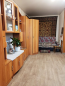 For sale:  1-room apartment - улица Адоратского, 53, Kazan city (10636-482) | Dom2000.com #77828614