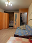 For sale:  1-room apartment - улица Адоратского, 53, Kazan city (10636-482) | Dom2000.com #77828615