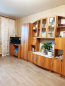 For sale:  1-room apartment - улица Адоратского, 53, Kazan city (10636-482) | Dom2000.com #77828616