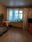 For sale:  1-room apartment - улица Адоратского, 53, Kazan city (10636-482) | Dom2000.com #77828617