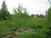 Продам земельну ділянку - д. Мишнево (10638-482) | Dom2000.com